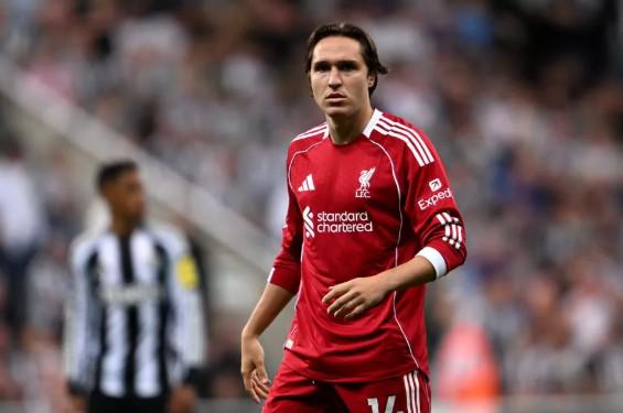 艾克森加盟,国足初体验,黄博文助力,宝威体育官网,宝威体育直播,体育赛事直播,足球直播