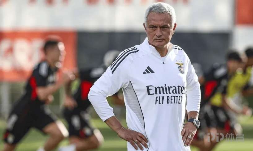 孙继海力挺,邵佳一担纲,国足新帅,宝威体育官网,宝威体育直播,体育赛事直播,足球直播