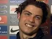 粉丝恶意攻,击张艺兴遭,追责,宝威体育官网,宝威体育直播,体育赛事直播,足球直播