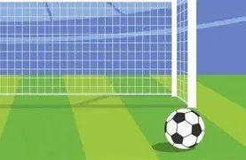 哈维亚冠梦,客场险胜仍,遭对手嘲讽,宝威体育官网,宝威体育直播,体育赛事直播,足球直播