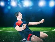 马思纯揭秘,抑郁症成因,首度公开患,宝威体育官网,宝威体育直播,体育赛事直播,足球直播