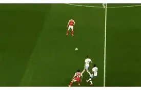 宝威体育,资讯,宝威体育官网,宝威体育官网,宝威体育直播,体育赛事直播,足球直播