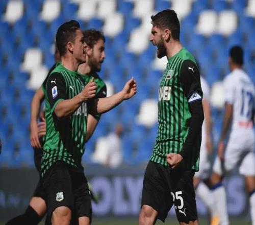 宝威体育,资讯,宝威体育官网,宝威体育官网,宝威体育直播,体育赛事直播,足球直播