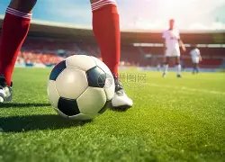 宝威体育,资讯,宝威体育官网,宝威体育官网,宝威体育直播,体育赛事直播,足球直播