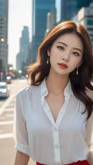 国米计划苏,契奇,月初完成转,宝威体育官网,宝威体育直播,体育赛事直播,足球直播