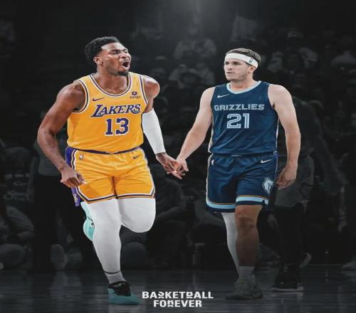 马竞瞄准阿,根廷国脚恩,西甲媒体透,宝威体育官网,宝威体育直播,体育赛事直播,足球直播