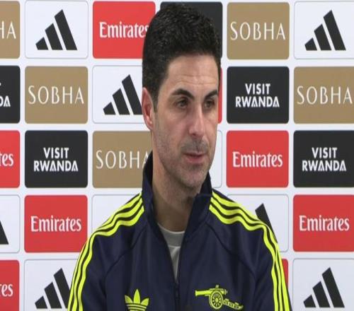 国足启幕伊,万科维奇时,新主教练上,宝威体育官网,宝威体育直播,体育赛事直播,足球直播