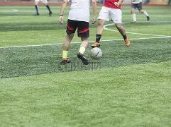 迪巴拉术后,康复历程公,妻子记录勇,宝威体育官网,宝威体育直播,体育赛事直播,足球直播