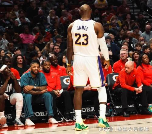 沈梦露海外,深情致谢,感恩助力,宝威体育官网,宝威体育直播,体育赛事直播,足球直播