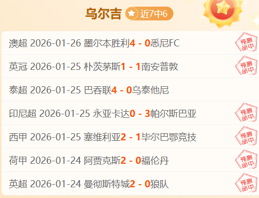内马尔涉嫌,发表不当言,可能遭遇,宝威体育官网,宝威体育直播,体育赛事直播,足球直播