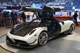 内马尔涉嫌,发表不当言,可能遭遇,宝威体育官网,宝威体育直播,体育赛事直播,足球直播