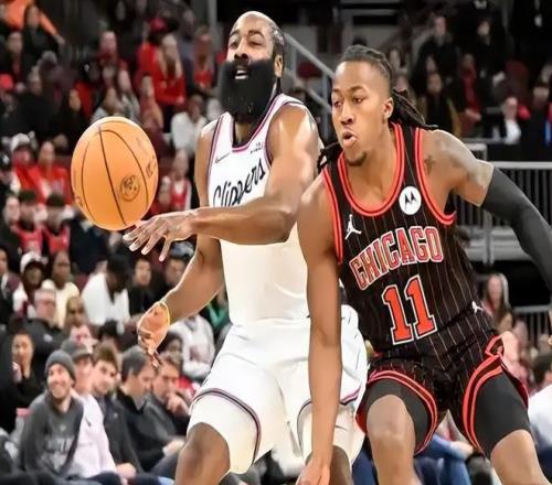 李可国安生,年未尝冠军,转投申花短,宝威体育官网,宝威体育直播,体育赛事直播,足球直播