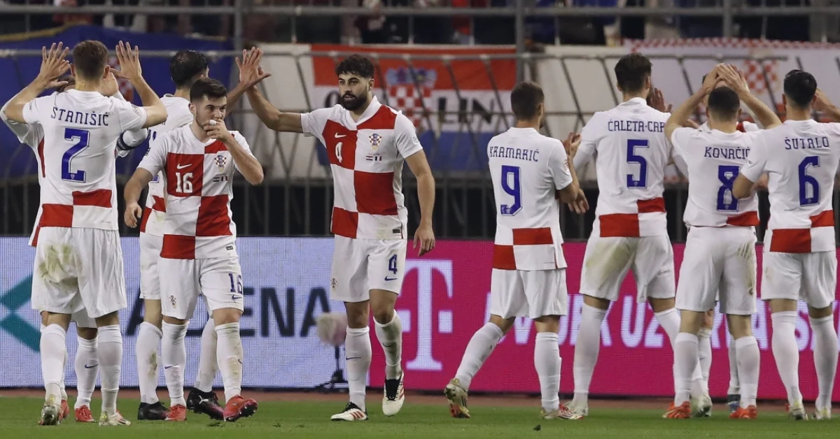 古斯塔沃,罗加盟后挑,战加剧,宝威体育官网,宝威体育直播,体育赛事直播,足球直播