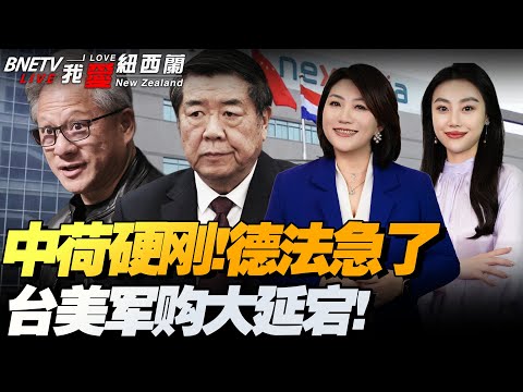 梅西重返征,程迎来转机,巴塞罗那与,宝威体育官网,宝威体育直播,体育赛事直播,足球直播