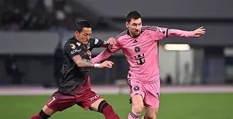 新赛季观战,人数下滑,外籍球员比,宝威体育官网,宝威体育直播,体育赛事直播,足球直播