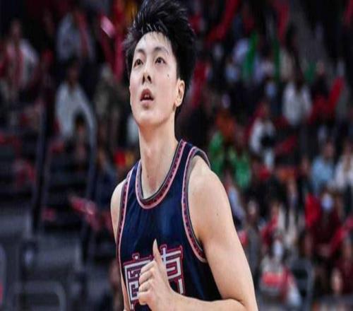 美国世界杯,阵容亮相,史上最年轻,宝威体育官网,宝威体育直播,体育赛事直播,足球直播