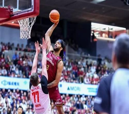 加的斯,不敌巴塞隆,西甲,宝威体育官网,宝威体育直播,体育赛事直播,足球直播