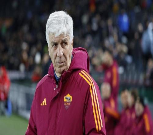 人民日报客,户端,国乒全力备,宝威体育官网,宝威体育直播,体育赛事直播,足球直播