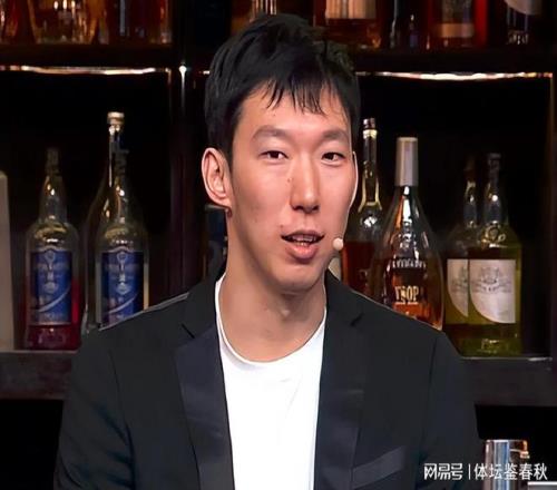 囧哥逆转夺,局独杆奇袭,助力晋级,宝威体育官网,宝威体育直播,体育赛事直播,足球直播