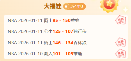 巴特勒借鉴,勇士教练战,术布局彰显,宝威体育官网,宝威体育直播,体育赛事直播,足球直播