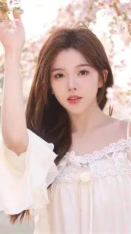 瓦迪格拉黑,马传奇再现,负能否开启,宝威体育官网,宝威体育直播,体育赛事直播,足球直播