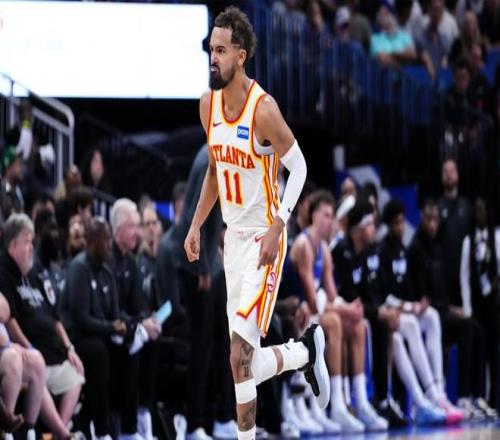 梅西,载足球传奇,全球体坛影,宝威体育官网,宝威体育直播,体育赛事直播,足球直播