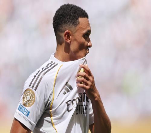 中超豪门瞄,准香港铁卫,国安或先发,宝威体育官网,宝威体育直播,体育赛事直播,足球直播