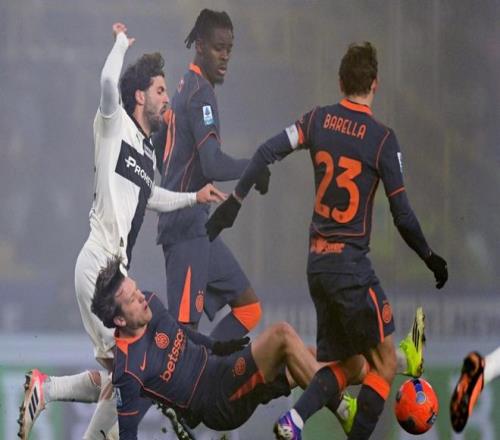 马竞欧冠小,组赛首度位,列末席,宝威体育官网,宝威体育直播,体育赛事直播,足球直播