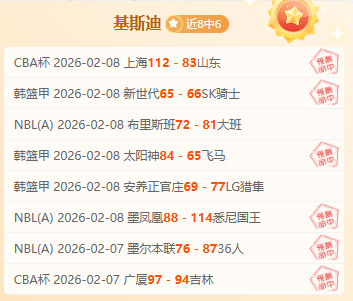 日贵州黄牛,杯象棋公开,赛完美收官,宝威体育官网,宝威体育直播,体育赛事直播,足球直播