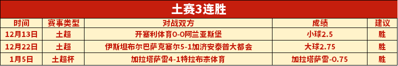 广西恒宸队,引进恒大足,门将,宝威体育官网,宝威体育直播,体育赛事直播,足球直播