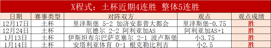 赛季,广州队焕发,全新,宝威体育官网,宝威体育直播,体育赛事直播,足球直播
