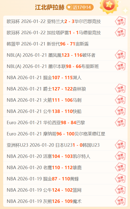 年歐洲杯小,組賽抽籤結,果揭晓,宝威体育官网,宝威体育直播,体育赛事直播,足球直播