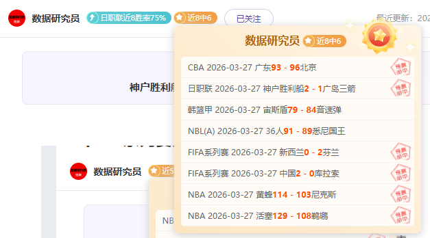 亚冬会璇转,之旅,国友邻盛邀,宝威体育官网,宝威体育直播,体育赛事直播,足球直播