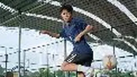 日媒揭露福原爱与新恋情对象公然交往，曾矢口否认