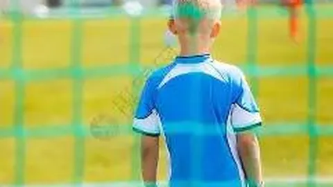 马思纯揭秘抑郁症成因，首度公开患病内情