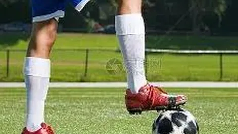 【独家揭秘】巴萨冬窗稳坐钓鱼台，拉什福德租借到期或告别红蓝军团！