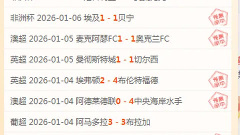 宝威体育 资讯 094855 0as