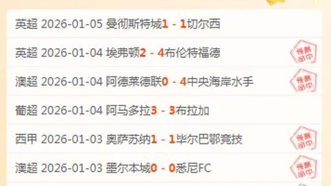 宝威体育 资讯 094620 rv3