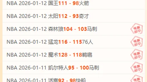 沈梦露海外深情致谢：感恩助力，誓展卓越魅力