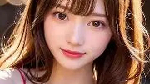 杜兰特大门紧闭，新星球员异军突起！