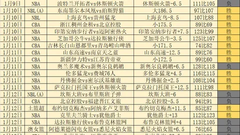 李可国安生涯5年未尝冠军，转投申花短短一月即获荣耀