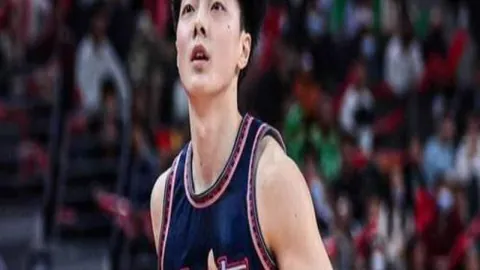 美国世界杯阵容亮相：史上最年轻之师，青春浪潮能否横扫赛场？