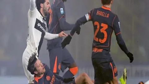 “马竞欧冠小组赛首度位列末席，丧失晋级欧联资格机会”